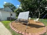 405 Clinton Street - Photo 16