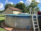 405 Clinton Street - Photo 17