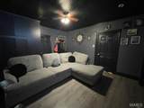 405 Clinton Street - Photo 3