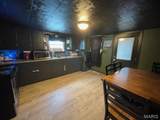 405 Clinton Street - Photo 4