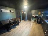 405 Clinton Street - Photo 5