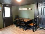 405 Clinton Street - Photo 6