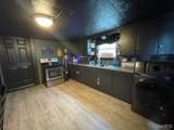 405 Clinton Street - Photo 7