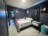405 Clinton Street - Photo 8