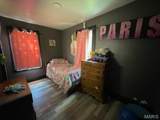 405 Clinton Street - Photo 9