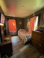 405 Clinton Street - Photo 10