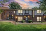 1229 17th Street - Photo 1
