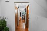1229 17th Street - Photo 2