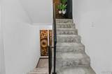 1229 17th Street - Photo 11