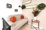 1229 17th Street - Photo 12