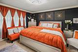 1229 17th Street - Photo 13