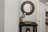 1229 17th Street - Photo 14
