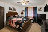 1229 17th Street - Photo 15
