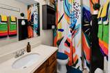 1229 17th Street - Photo 16