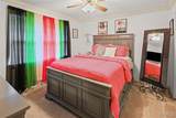 1229 17th Street - Photo 17