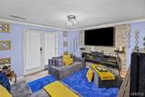 1229 17th Street - Photo 18