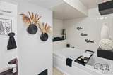 1229 17th Street - Photo 19