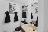 1229 17th Street - Photo 20