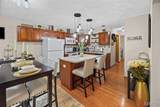 1229 17th Street - Photo 3