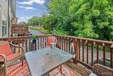 1229 17th Street - Photo 21