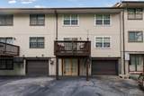 1229 17th Street - Photo 22
