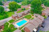 1229 17th Street - Photo 23