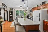 1229 17th Street - Photo 4