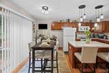 1229 17th Street - Photo 5