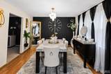 1229 17th Street - Photo 6