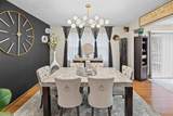 1229 17th Street - Photo 7
