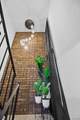 1229 17th Street - Photo 8