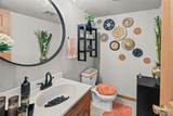 1229 17th Street - Photo 10