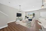 2810 Mcclay Road - Photo 2