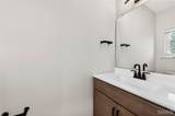 2810 Mcclay Road - Photo 11