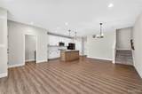 2810 Mcclay Road - Photo 12