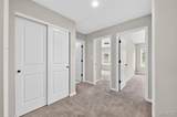 2810 Mcclay Road - Photo 13