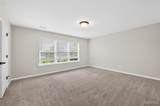 2810 Mcclay Road - Photo 14