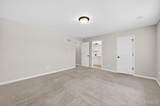 2810 Mcclay Road - Photo 15