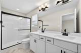 2810 Mcclay Road - Photo 16