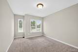 2810 Mcclay Road - Photo 18