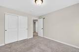 2810 Mcclay Road - Photo 19