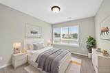 2810 Mcclay Road - Photo 20