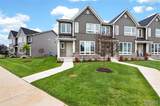 2810 Mcclay Road - Photo 3