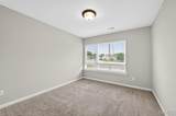 2810 Mcclay Road - Photo 21