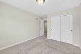 2810 Mcclay Road - Photo 22
