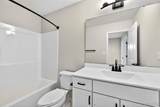 2810 Mcclay Road - Photo 23