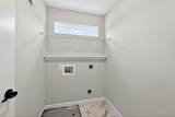 2810 Mcclay Road - Photo 24