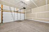 2810 Mcclay Road - Photo 25