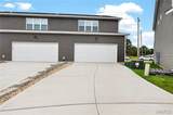 2810 Mcclay Road - Photo 26