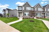 2810 Mcclay Road - Photo 27